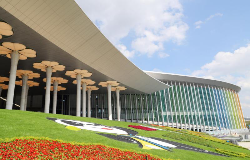 會展經濟全面復蘇 企業如何做好參展規劃