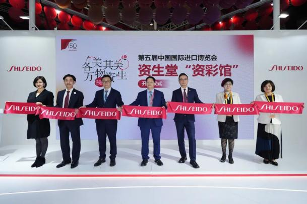 1690970424495699.png 640 (2).png