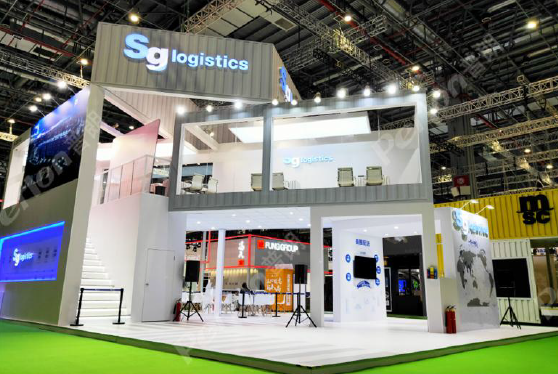 國外展會(huì)搭建一般提前多久準(zhǔn)備