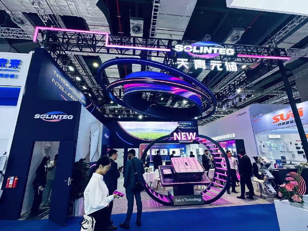 MWC世界移動大會展臺設(shè)計搭建有哪些注意事項