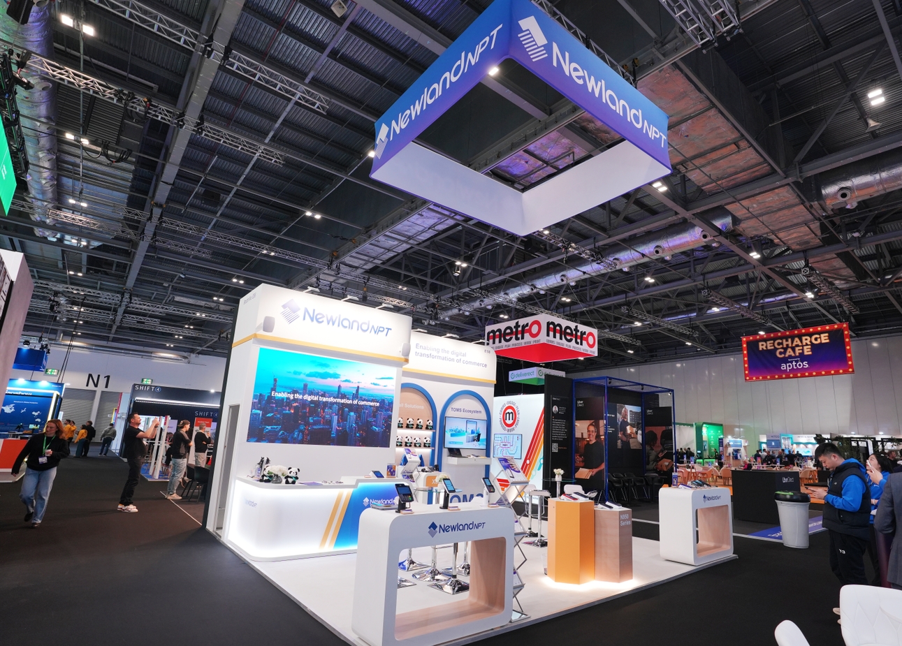 1765449611164190.png 展臺設計.png