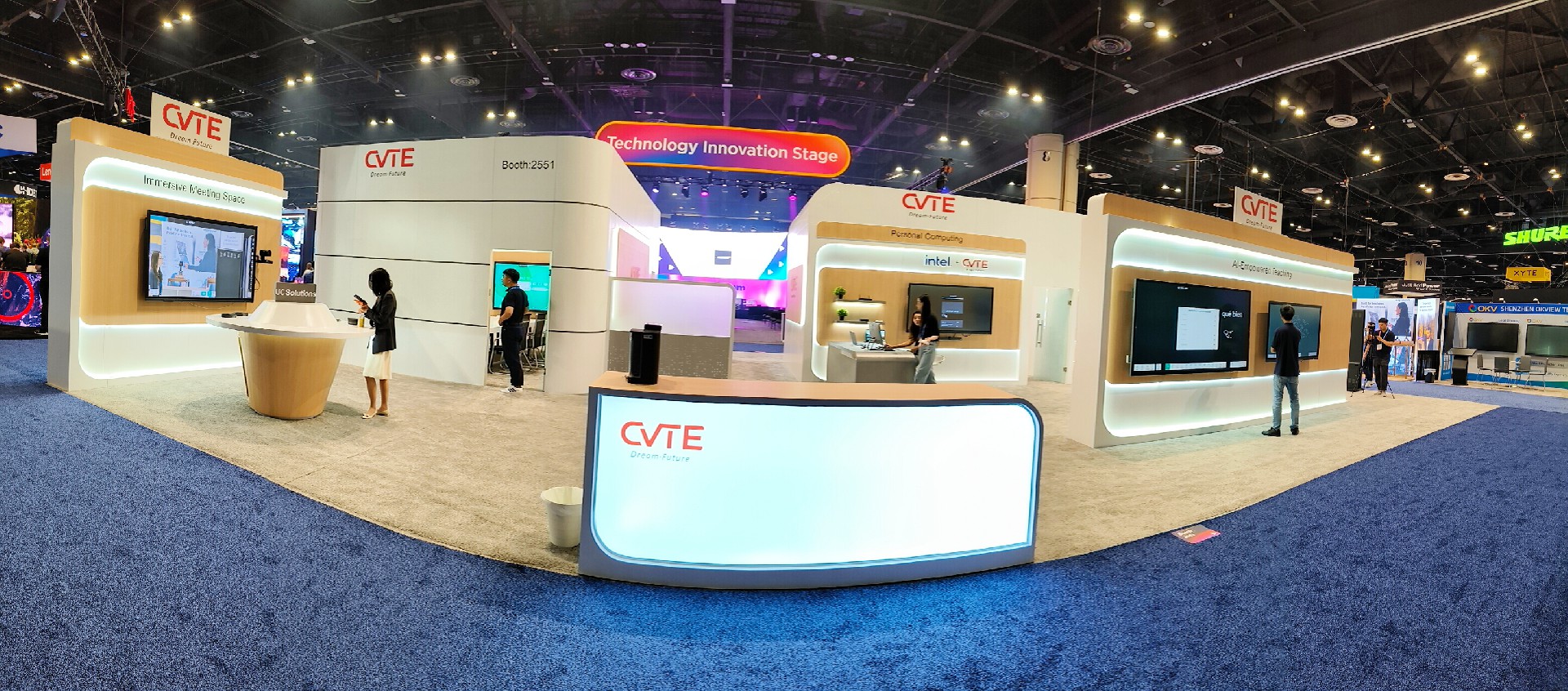 1768820077652806.jpg 美國展臺設計搭建.jpg