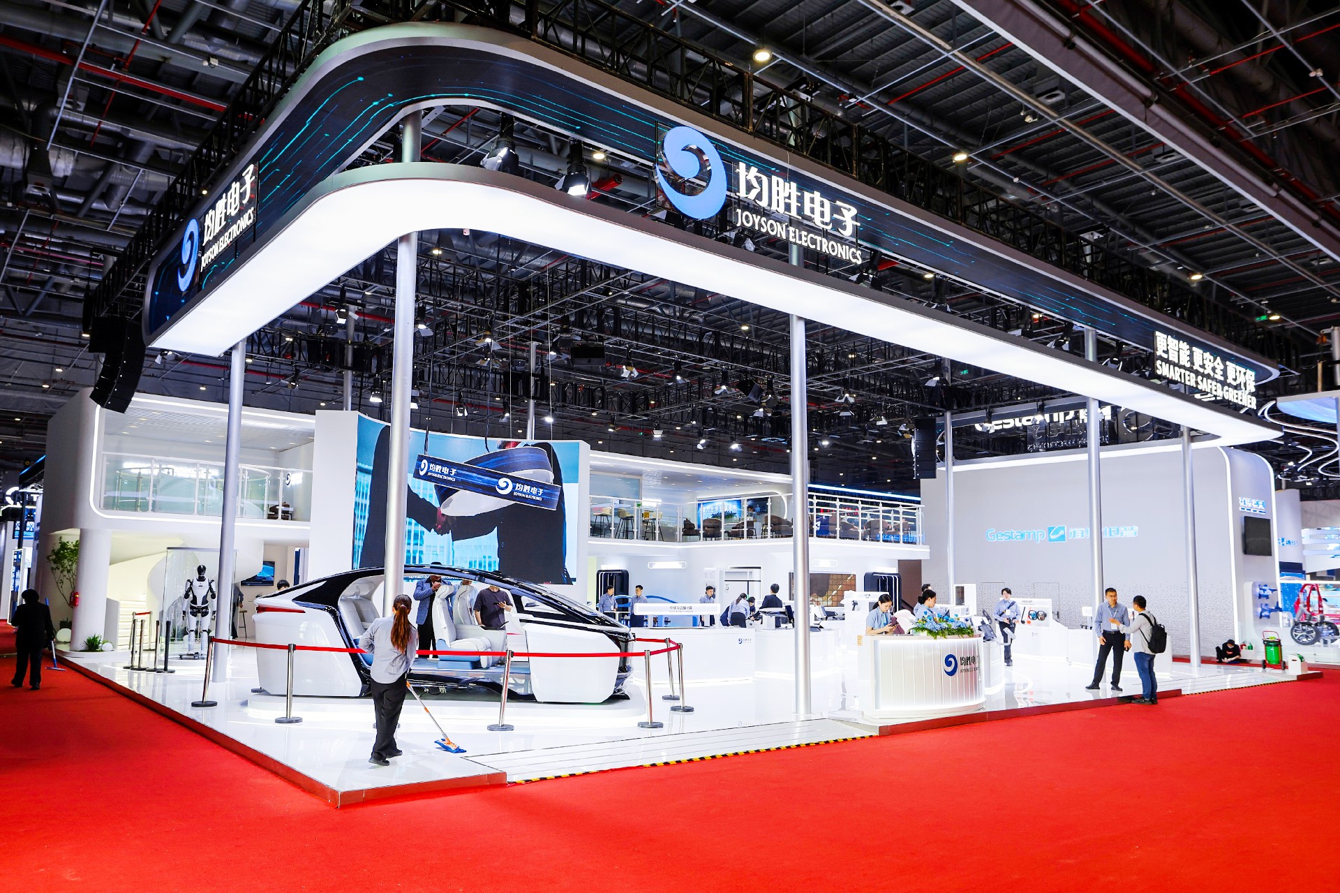 車展展臺設計搭建.jpg