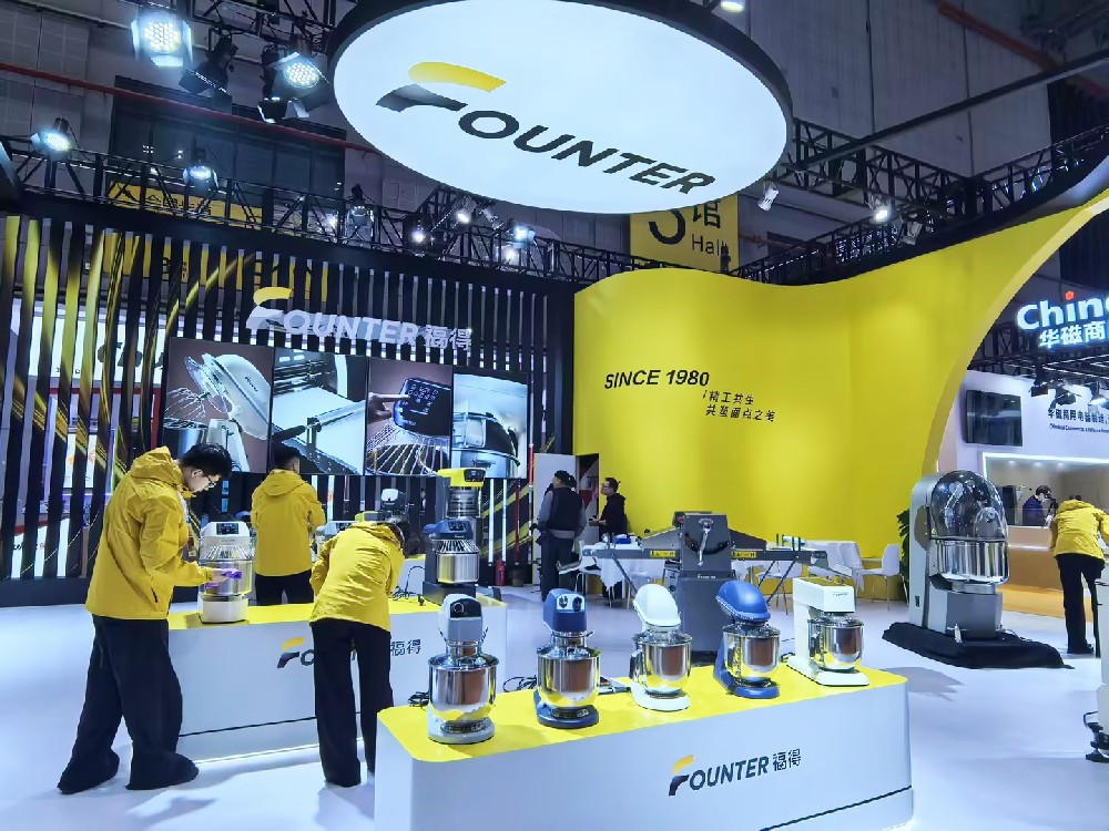 為什么你的展臺(tái)總是留不住人？可能是這3個(gè)設(shè)計(jì)誤區(qū)